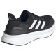 Adidas Ultraboost 5 W
